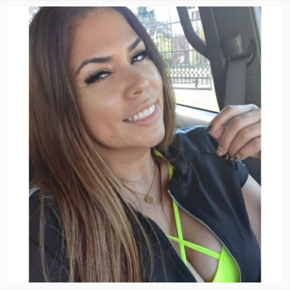 Live Show Low  Starts❤️listed & Unlisted items - Picture 8 of 10